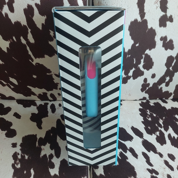 Barbie x Stanley The Original 1959 Barbie 40 oz Tumbler Set NIB - Picture 4 of 4